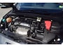 Peugeot 308 1.6 VTi XS NAP Nieuwe APK !!!