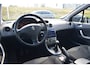 Peugeot 308 1.6 VTi XS NAP Nieuwe APK !!!