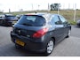 Peugeot 308 1.6 VTi XS NAP Nieuwe APK !!!