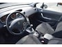 Peugeot 308 1.6 VTi XS NAP Nieuwe APK !!!