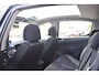 Peugeot 308 1.6 VTi XS NAP Nieuwe APK !!!