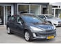 Peugeot 308 1.6 VTi XS NAP Nieuwe APK !!!