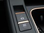 CUPRA Terramar 1.5 TSI e-Hybrid VZ Performance 272PK DSG Panoramadak, Trekhaak, Sennheiser Audio, Matrix-LED Verlichting, 20" LM Velgen, Elektr. Achterklep, Stoel-stuur Verwarming, 360gr. Camera