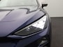 CUPRA Terramar 1.5 TSI e-Hybrid VZ Performance 272PK DSG Panoramadak, Trekhaak, Sennheiser Audio, Matrix-LED Verlichting, 20" LM Velgen, Elektr. Achterklep, Stoel-stuur Verwarming, 360gr. Camera