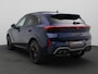 CUPRA Terramar 1.5 TSI e-Hybrid VZ Performance 272PK DSG Panoramadak, Trekhaak, Sennheiser Audio, Matrix-LED Verlichting, 20" LM Velgen, Elektr. Achterklep, Stoel-stuur Verwarming, 360gr. Camera