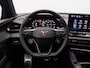 CUPRA Terramar 1.5 TSI e-Hybrid VZ Performance 272PK DSG Panoramadak, Trekhaak, Sennheiser Audio, Matrix-LED Verlichting, 20" LM Velgen, Elektr. Achterklep, Stoel-stuur Verwarming, 360gr. Camera