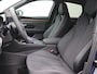 CUPRA Terramar 1.5 TSI e-Hybrid VZ Performance 272PK DSG Panoramadak, Trekhaak, Sennheiser Audio, Matrix-LED Verlichting, 20" LM Velgen, Elektr. Achterklep, Stoel-stuur Verwarming, 360gr. Camera