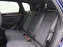 CUPRA Terramar 1.5 TSI e-Hybrid VZ Performance 272PK DSG Panoramadak, Trekhaak, Sennheiser Audio, Matrix-LED Verlichting, 20" LM Velgen, Elektr. Achterklep, Stoel-stuur Verwarming, 360gr. Camera