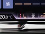 CUPRA Terramar 1.5 TSI e-Hybrid VZ Performance 272PK DSG Panoramadak, Trekhaak, Sennheiser Audio, Matrix-LED Verlichting, 20" LM Velgen, Elektr. Achterklep, Stoel-stuur Verwarming, 360gr. Camera