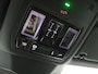 CUPRA Terramar 1.5 TSI e-Hybrid VZ Performance 272PK DSG Panoramadak, Trekhaak, Sennheiser Audio, Matrix-LED Verlichting, 20" LM Velgen, Elektr. Achterklep, Stoel-stuur Verwarming, 360gr. Camera