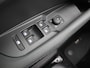CUPRA Terramar 1.5 TSI e-Hybrid VZ Performance 272PK DSG Panoramadak, Trekhaak, Sennheiser Audio, Matrix-LED Verlichting, 20" LM Velgen, Elektr. Achterklep, Stoel-stuur Verwarming, 360gr. Camera