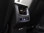 CUPRA Terramar 1.5 TSI e-Hybrid VZ Performance 272PK DSG Panoramadak, Trekhaak, Sennheiser Audio, Matrix-LED Verlichting, 20" LM Velgen, Elektr. Achterklep, Stoel-stuur Verwarming, 360gr. Camera