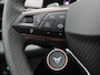 CUPRA Terramar 1.5 TSI e-Hybrid VZ Performance 272PK DSG Panoramadak, Trekhaak, Sennheiser Audio, Matrix-LED Verlichting, 20" LM Velgen, Elektr. Achterklep, Stoel-stuur Verwarming, 360gr. Camera