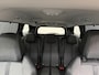 Peugeot 5008 1.2 PureTech 7p | Virtual | Camera | Sfeer | Cruise | Carplay | Navi | LED | NAP