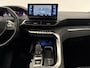 Peugeot 5008 1.2 PureTech 7p | Virtual | Camera | Sfeer | Cruise | Carplay | Navi | LED | NAP