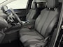 Peugeot 5008 1.2 PureTech 7p | Virtual | Camera | Sfeer | Cruise | Carplay | Navi | LED | NAP