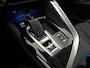 Peugeot 5008 1.2 PureTech 7p | Virtual | Camera | Sfeer | Cruise | Carplay | Navi | LED | NAP