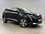 Peugeot 5008 1.2 PureTech 7p | Virtual | Camera | Sfeer | Cruise | Carplay | Navi | LED | NAP