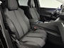 Peugeot 5008 1.2 PureTech 7p | Virtual | Camera | Sfeer | Cruise | Carplay | Navi | LED | NAP