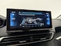 Peugeot 5008 1.2 PureTech 7p | Virtual | Camera | Sfeer | Cruise | Carplay | Navi | LED | NAP