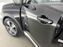 Peugeot 5008 1.2 PureTech 7p | Virtual | Camera | Sfeer | Cruise | Carplay | Navi | LED | NAP