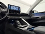 Peugeot 5008 1.2 PureTech 7p | Virtual | Camera | Sfeer | Cruise | Carplay | Navi | LED | NAP