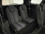 Peugeot 5008 1.2 PureTech 7p | Virtual | Camera | Sfeer | Cruise | Carplay | Navi | LED | NAP