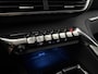 Peugeot 5008 1.2 PureTech 7p | Virtual | Camera | Sfeer | Cruise | Carplay | Navi | LED | NAP