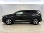 Peugeot 5008 1.2 PureTech 7p | Virtual | Camera | Sfeer | Cruise | Carplay | Navi | LED | NAP