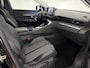 Peugeot 5008 1.2 PureTech 7p | Virtual | Camera | Sfeer | Cruise | Carplay | Navi | LED | NAP