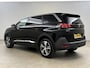 Peugeot 5008 1.2 PureTech 7p | Virtual | Camera | Sfeer | Cruise | Carplay | Navi | LED | NAP