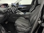 Peugeot 5008 1.2 PureTech 7p | Virtual | Camera | Sfeer | Cruise | Carplay | Navi | LED | NAP