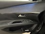 Peugeot 5008 1.2 PureTech 7p | Virtual | Camera | Sfeer | Cruise | Carplay | Navi | LED | NAP