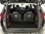 Peugeot 5008 1.2 PureTech 7p | Virtual | Camera | Sfeer | Cruise | Carplay | Navi | LED | NAP