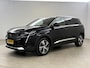 Peugeot 5008 1.2 PureTech 7p | Virtual | Camera | Sfeer | Cruise | Carplay | Navi | LED | NAP