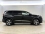 Peugeot 5008 1.2 PureTech 7p | Virtual | Camera | Sfeer | Cruise | Carplay | Navi | LED | NAP