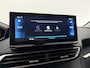 Peugeot 5008 1.2 PureTech 7p | Virtual | Camera | Sfeer | Cruise | Carplay | Navi | LED | NAP