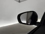 Peugeot 5008 1.2 PureTech 7p | Virtual | Camera | Sfeer | Cruise | Carplay | Navi | LED | NAP