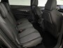 Peugeot 5008 1.2 PureTech 7p | Virtual | Camera | Sfeer | Cruise | Carplay | Navi | LED | NAP