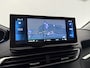 Peugeot 5008 1.2 PureTech 7p | Virtual | Camera | Sfeer | Cruise | Carplay | Navi | LED | NAP