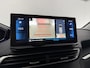 Peugeot 5008 1.2 PureTech 7p | Virtual | Camera | Sfeer | Cruise | Carplay | Navi | LED | NAP