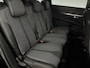 Peugeot 5008 1.2 PureTech 7p | Virtual | Camera | Sfeer | Cruise | Carplay | Navi | LED | NAP