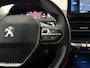 Peugeot 5008 1.2 PureTech 7p | Virtual | Camera | Sfeer | Cruise | Carplay | Navi | LED | NAP