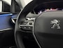 Peugeot 5008 1.2 PureTech 7p | Virtual | Camera | Sfeer | Cruise | Carplay | Navi | LED | NAP