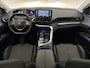 Peugeot 5008 1.2 PureTech 7p | Virtual | Camera | Sfeer | Cruise | Carplay | Navi | LED | NAP