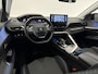 Peugeot 5008 1.2 PureTech 7p | Virtual | Camera | Sfeer | Cruise | Carplay | Navi | LED | NAP