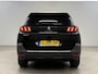 Peugeot 5008 1.2 PureTech 7p | Virtual | Camera | Sfeer | Cruise | Carplay | Navi | LED | NAP