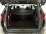 Peugeot 5008 1.2 PureTech 7p | Virtual | Camera | Sfeer | Cruise | Carplay | Navi | LED | NAP