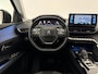 Peugeot 5008 1.2 PureTech 7p | Virtual | Camera | Sfeer | Cruise | Carplay | Navi | LED | NAP