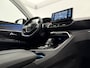 Peugeot 5008 1.2 PureTech 7p | Virtual | Camera | Sfeer | Cruise | Carplay | Navi | LED | NAP